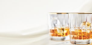 Spirit Offer (Buy 2 get 1 Free)