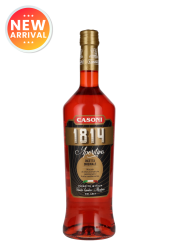 Casoni 1814 L'Aperitivo 1L