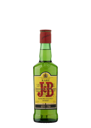 J&B Rare 37.5 Cl