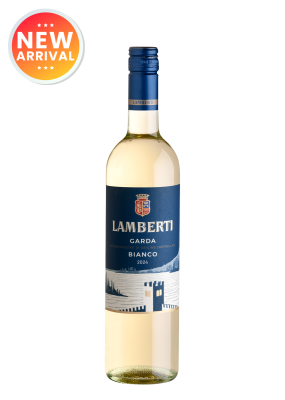Lamberti Garda Bianco 75Cl