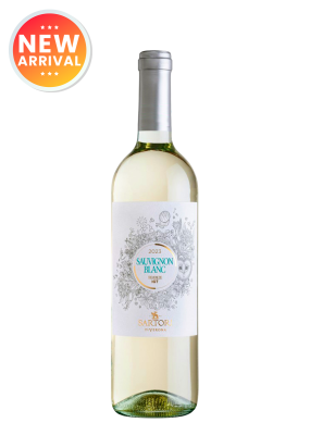 Sartori Di Verona Sauvignon Blanc Trevenzie Igt 75Cl